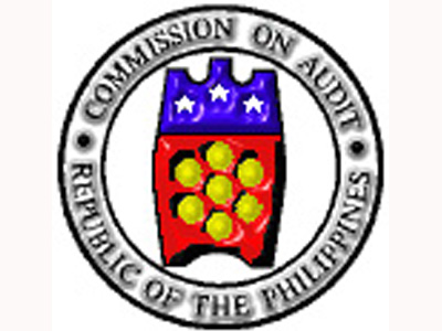 Coa Logo