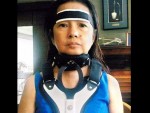 gloria-arroyo3-150x113.jpg