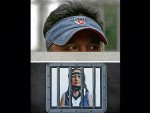 protester-GMA-behind-bars-150x113.jpg