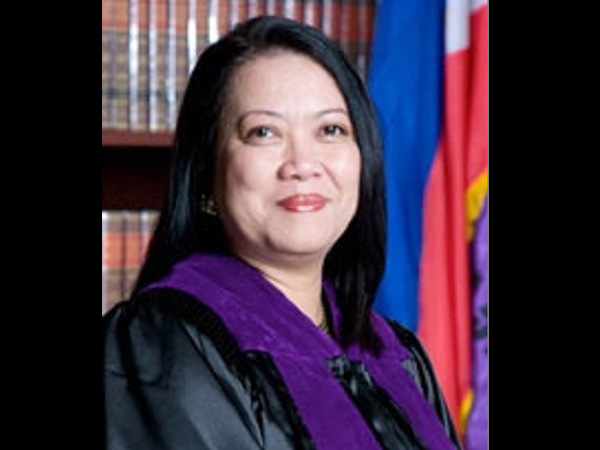 Sereno appointment draws mixed reactions | Inquirer News