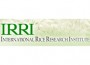 Irri Logo