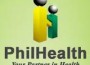 PhilHealth PhilHealth