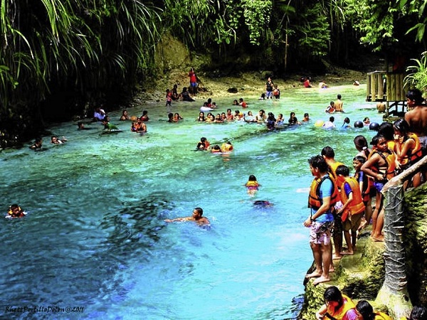 http://newsinfo.inquirer.net/files/2012/09/enchanted-river.jpg