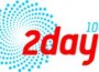 2Day FM 2Day FM