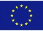european union european union