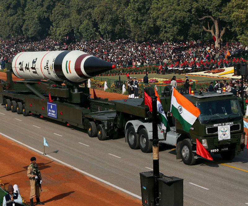 http://newsinfo.inquirer.net/files/2013/01/Agni-V-missile.jpg