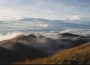 Pulag Pulag