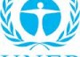 UN Environment Program (UNEP) UN Environment Program (UNEP)