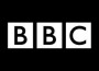 bbc logo bbc logo