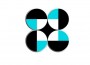 dost-logo dost-logo