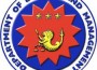 dbm logo dbm logo