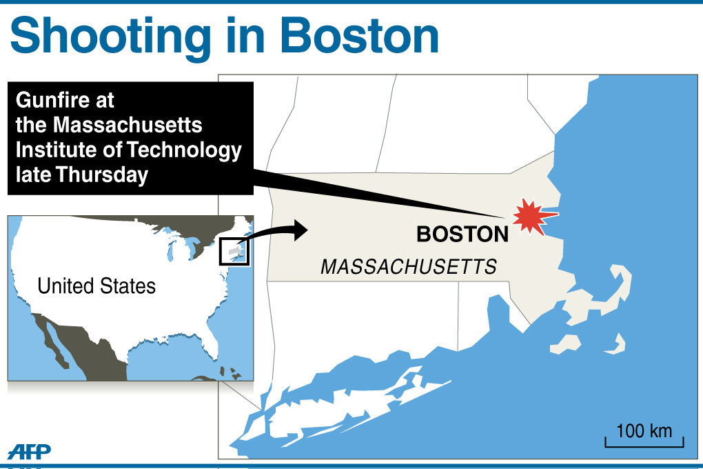 Graphic-info-boston-shooting.jpg