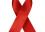 hiv hiv