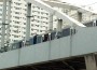 mrt 3 guadalupe station 2 INQUIRER.net file photo