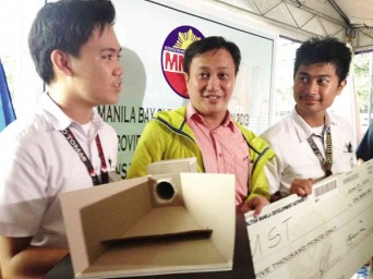 Inquirer News | Latest Philippine News for Filipinos