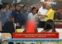 Mayor Lim Mayor Alfredo Lim is shown allegedly forcing a suspect to admit a crime in the absence of his legal counsel. TV GRAB FROM GMA NEWS POSTED ON WWW.HUMANRIGHTS.ASIA