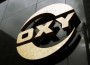 Occidental Petroleum (Oxy) Occidental Petroleum (Oxy)