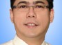 dennis cunanan Technology Resource Center Director General Dennis Cunanan PHOTO FROM www.dost.gov.ph