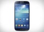 s4 s4
