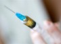 inject inject