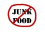 junk-food junk-food