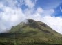 mt apo mt apo