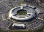 GCHQ GCHQ
