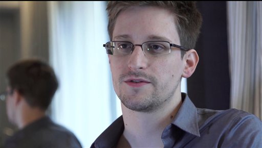 5 years on, US government still counting Snowden leak costs