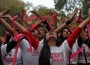 one billion rising one billion rising