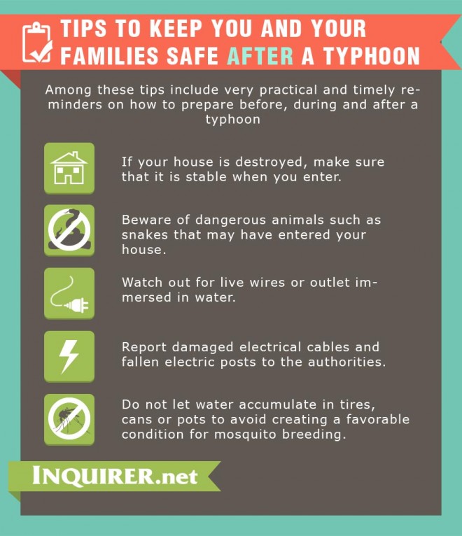 tips-to-keep-you-and-your-families-safe-after-a-typhoon