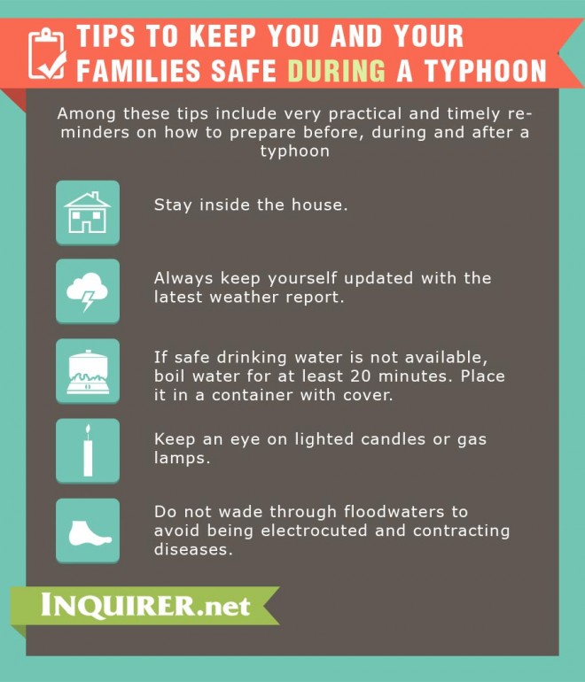 tips-to-keep-you-and-your-families-safe-during-a-typhoon