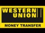 western union western union