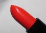 lipstick lipstick