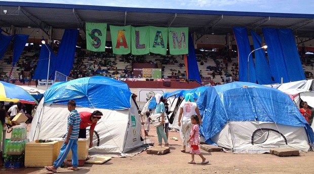  - DON-Joaquin-F.-Enriquez-Memorial-Sports-Complex-zamboanga-grandstand