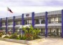 deped-calabarzon The Department of Education (DepEd) said it will remain steadfast in pushing through with the program to add two more years to high school in 2016 despite a call by Senator Antonio Trillanes IV to suspend its implementation until basic problems in the country’s educational system are resolved. depedcalabarzon.ph photo