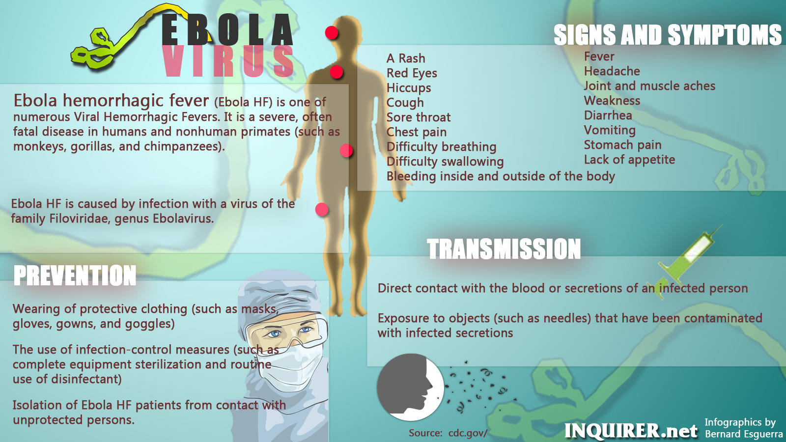 http://newsinfo.inquirer.net/files/2014/08/ebola-virus-0801.jpg
