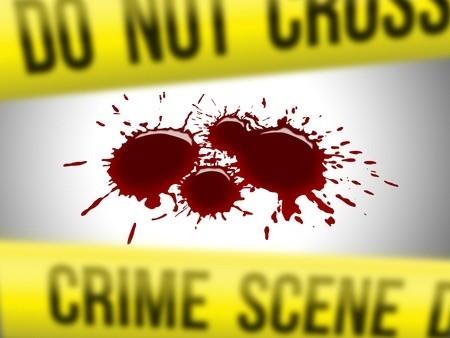 Tricycle driver shot dead in Lucena City - Inquirer.net