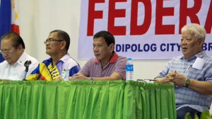 Photo from Samuel Amatong