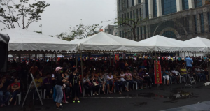 PHOTO BY ANTHONY ESGUERRA