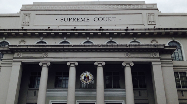 Supreme-court-of the philippines-building-judiciary