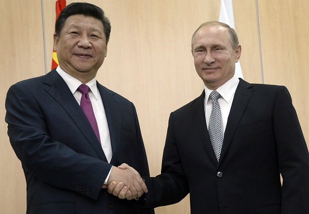 Russia-China-Ties.jpg