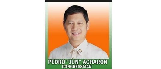South Cotabato solon acquitted of graft - Inquirer.net