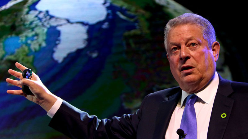 [Image: al-gore-0315.jpg]