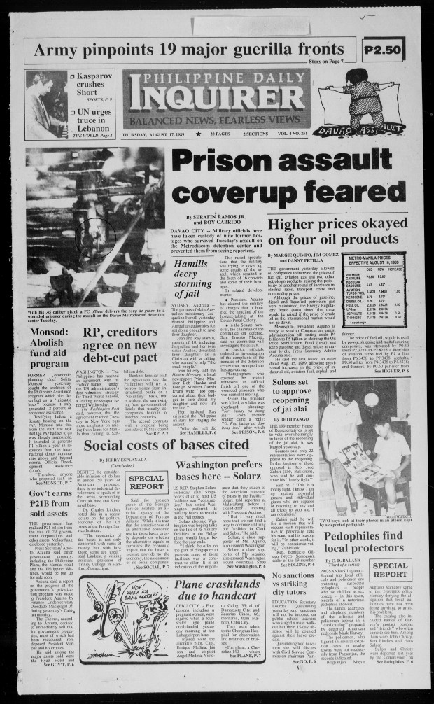 Aug 17, 1989 Page1