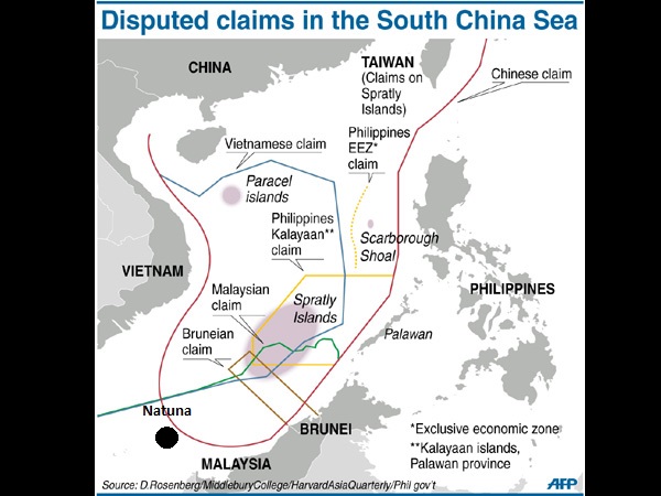 south-china-sea