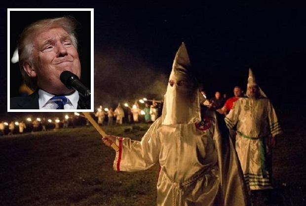 KKK-Trump.jpg