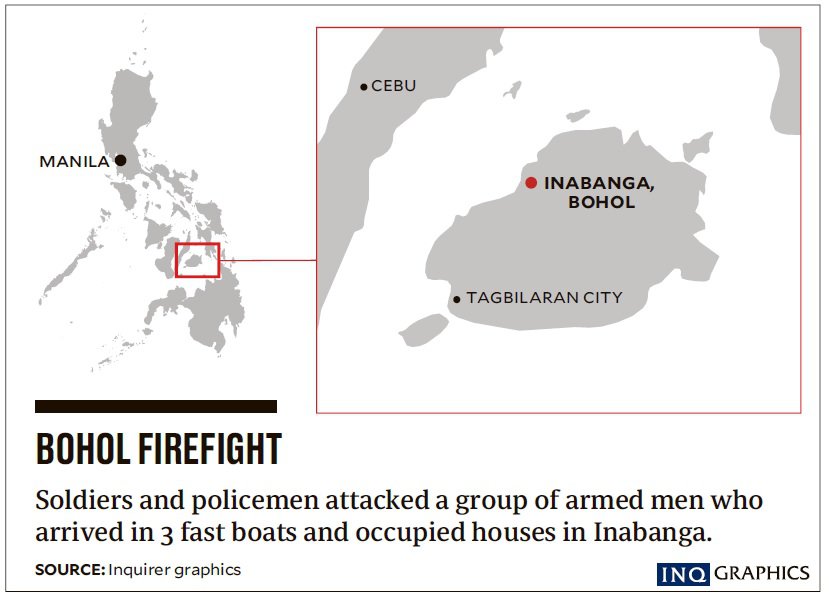 Bohol-Firefight.jpg