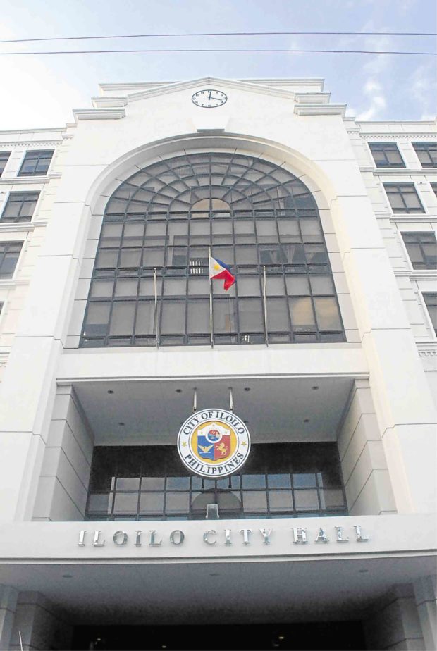 iloilo-city-turns-to-drop-box-to-rid-gov-t-of-druggies-inquirer-news