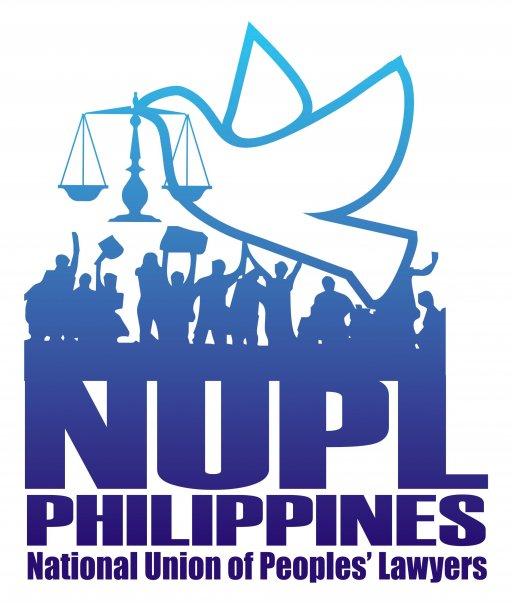 NUPL: Cops blundered in Times raid, case vs lawyers a way to save face