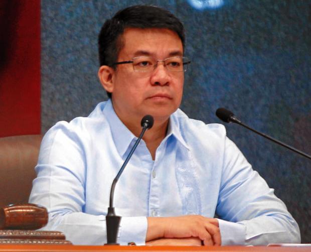 Gov’t officials opposing federalism just need more info, says Pimentel